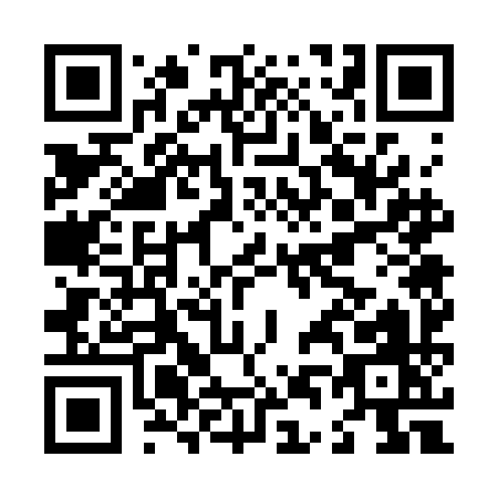 QR code for L473I