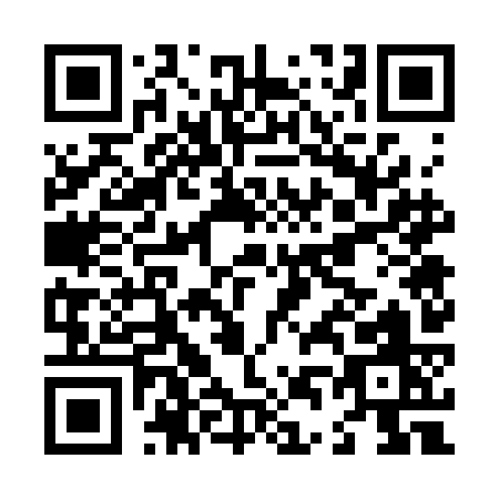 QR code for L473K