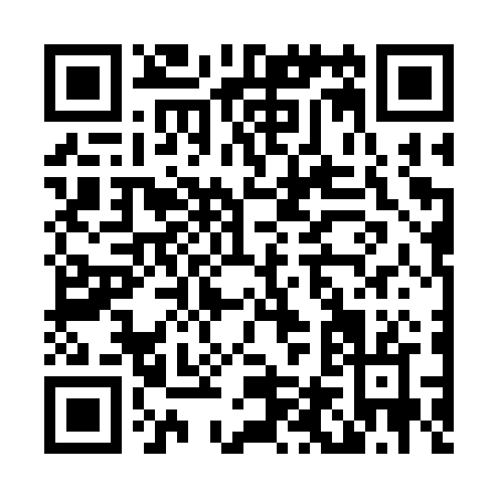 QR code for L473R