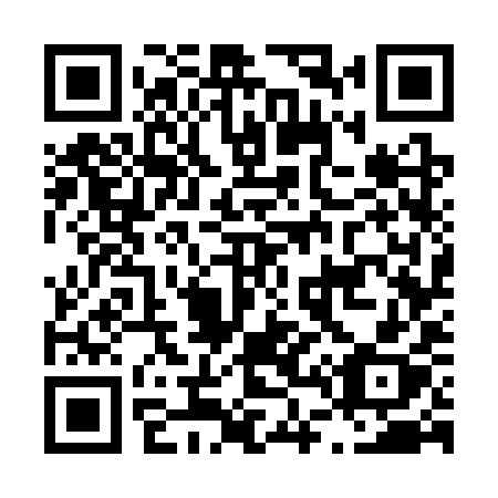 QR code for plate L47 3YX