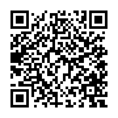 QR code for L474H