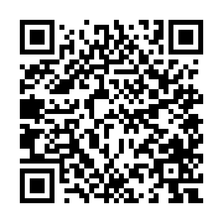 QR code for L475H