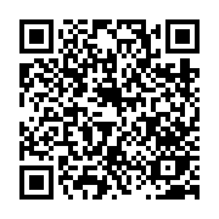 QR code for L476J