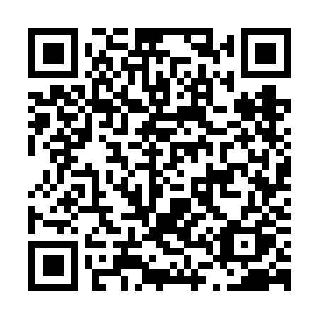 QR code for L476JQ