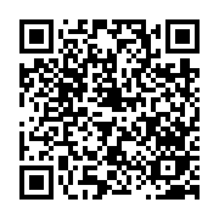 QR code for L476V