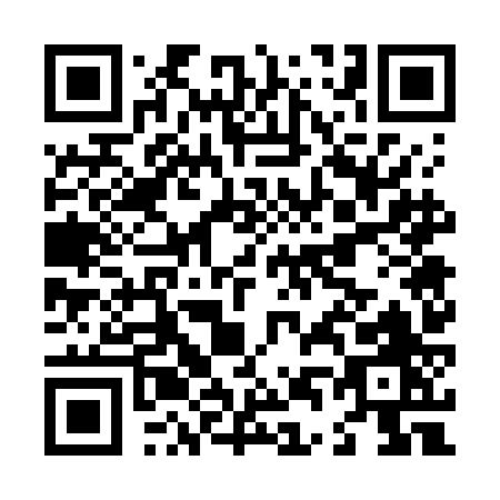QR code for L477J
