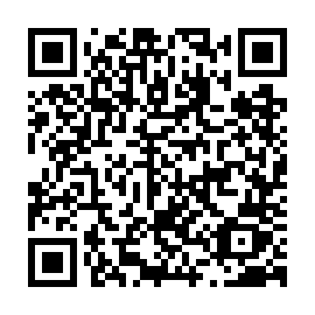 QR code for L477NZ