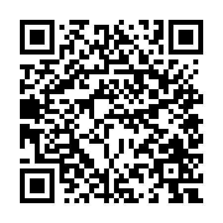 QR code for L477Z