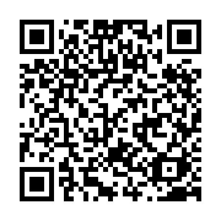 QR code for L478BI