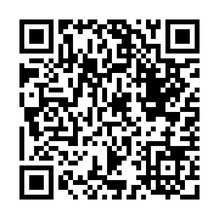 QR code for L479F