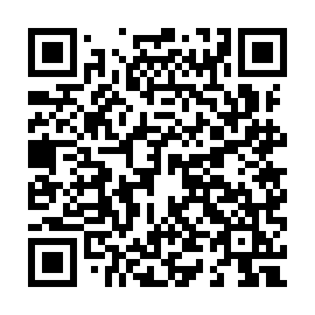 QR code for L479MK