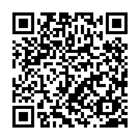 QR code for L48 0CL