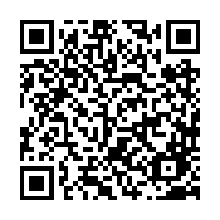 QR code for L48 2TD