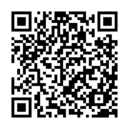 QR code for L48 3IL