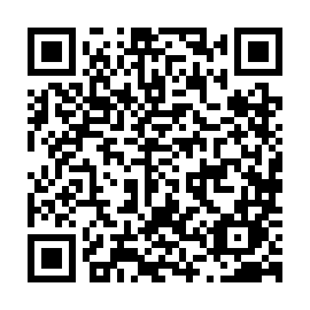 QR code for L48 3ML