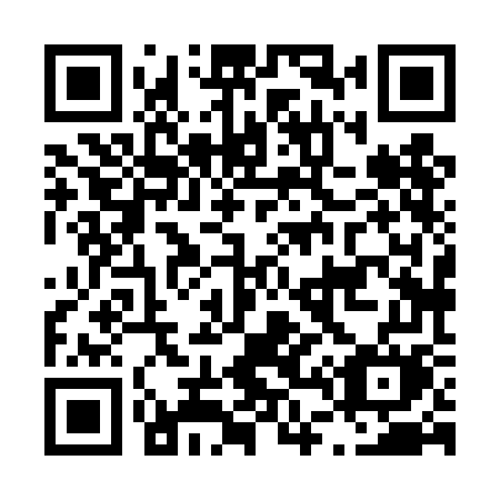 QR code for L48 4GM