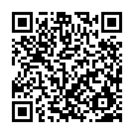QR code for L48 8CF