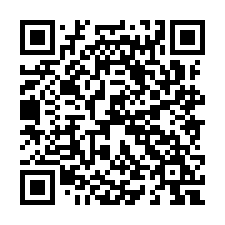 QR code for L48 9FM