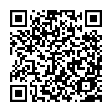 QR code for L480EE
