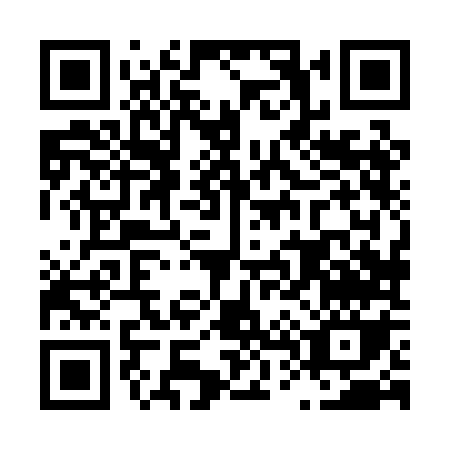QR code for L480O