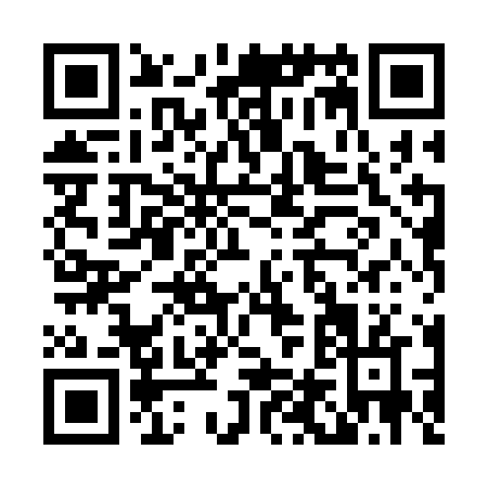 QR code for L483N
