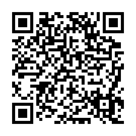QR code for L483V