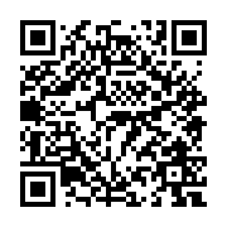 QR code for L483W