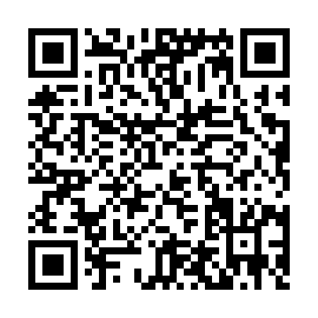 QR code for L483Y