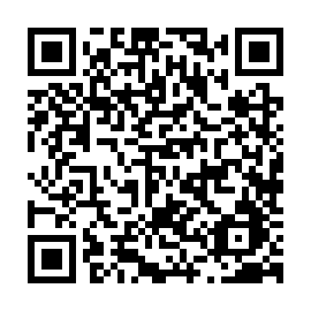 QR code for L483ZB