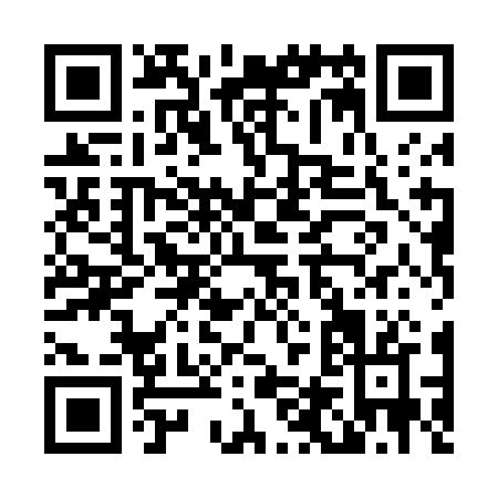 QR code for L484B