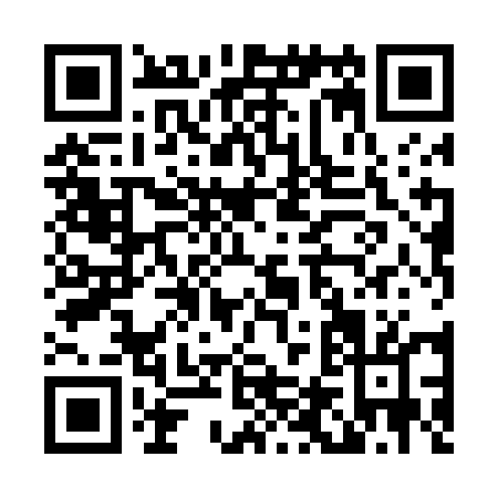 QR code for L484E