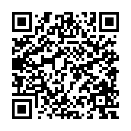QR code for L484H