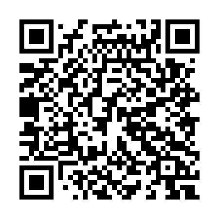 QR code for L485TC