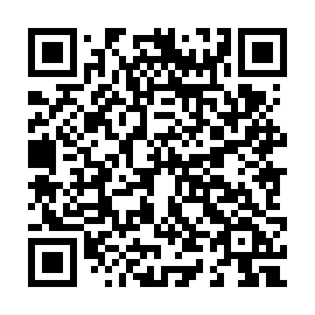 QR code for L486ZF