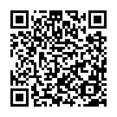 QR code for L487VJ