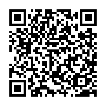 QR code for L487YQ