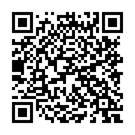 QR code for L488PE