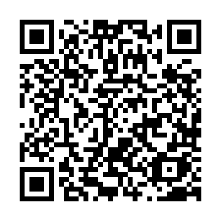 QR code for plate L48 9OH