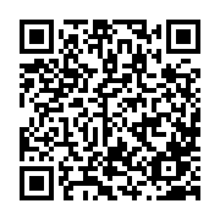 QR code for L489XV