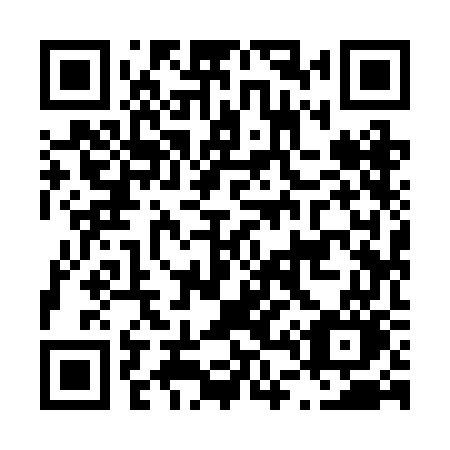 QR code for L49 2GO