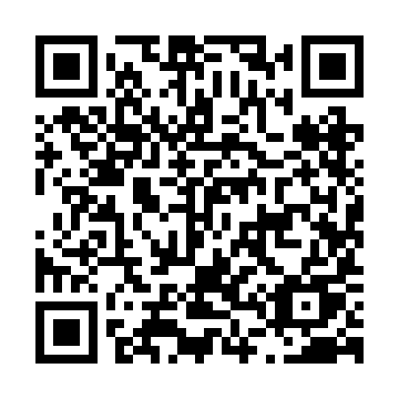 QR code for L49 2IU
