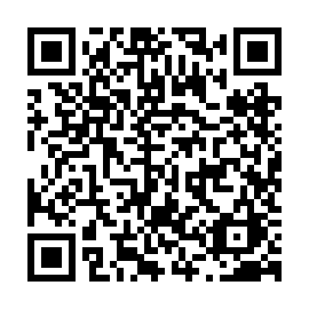 QR code for L49 2KC