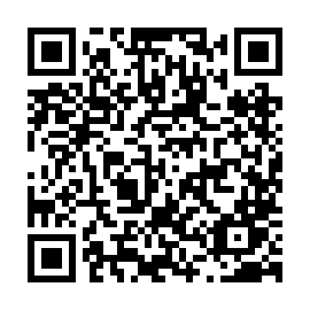 QR code for L49 2LT