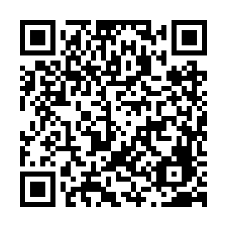 QR code for L49 2VF