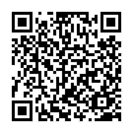 QR code for L49 4QT