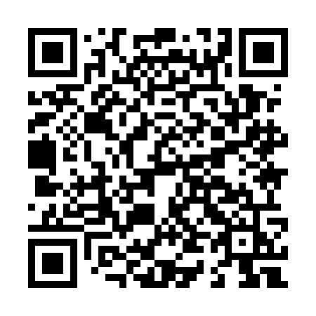 QR code for L49 5OJ