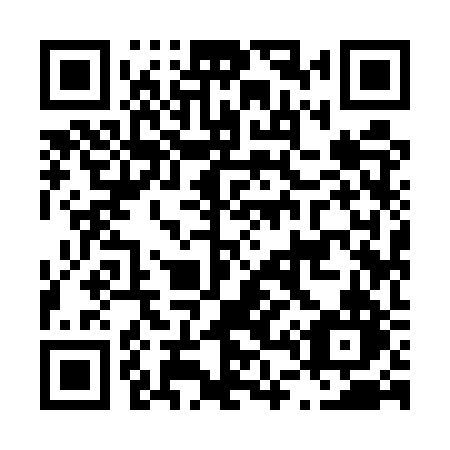 QR code for L49 5RN