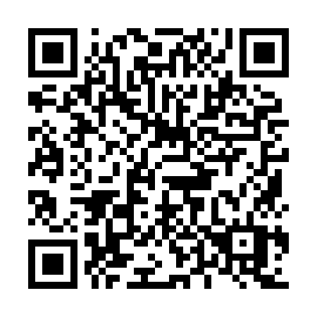 QR code for L49 8KT