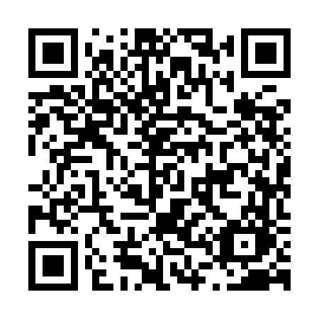 QR code for L49 9FO