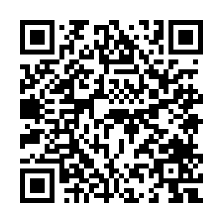 QR code for L490L